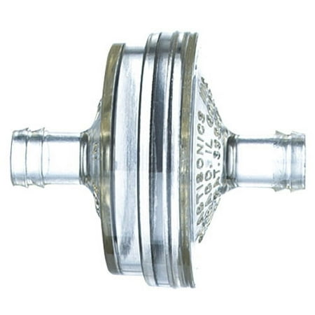 https://i5.walmartimages.com/asr/03af4e84-e9f5-4074-a5e4-e5046303581f.32e0555ebfe7120266b50ba53ee6b7ce.jpeg?odnHeight=450&odnWidth=450&odnBg=ffffff