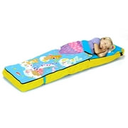Playhut Care Bear Slumber Chair