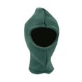 thumbnail image 2 of segolike 1/6 Face Cover Action Figure Accessory for 12in Collectible Figure Accessory Green, 2 of 9