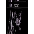 thumbnail image 1 of Giuseppe Verdi: Otello (Cambridge Opera Handbooks), 1 of 3
