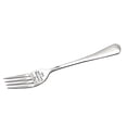 thumbnail image 2 of AMERTEER Family Tableware Stainless Steel Cake Fruit Fork Spoon Gift Fork With Fork Tableware, 2 of 3