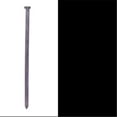 thumbnail image 1 of Acorn Manufacturing CK16L 16D Cut Spike Nail, 50 lbs, 1 of 1