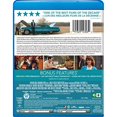 thumbnail image 2 of Livre Vert [Blu-Ray], 2 of 2