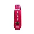 thumbnail image 3 of Tono Gel de Baño Brasileño Glam 16 fl oz, 3 of 5