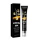 thumbnail image 1 of Aceite de suero - Acondicionador natural sin enjuague para cabello más grueso y largo - Hidratante y nutritivo para cabello seco y dañado 20 ml, 1 of 4