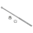 thumbnail image 3 of Tornillo para Bicicleta Turismo Expansor 21.5cm Mariluz, 3 of 3