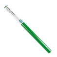 thumbnail image 3 of Papel Lustre Pen+Gear 50 x 70 cm c/u Verde 2 Piezas, 3 of 4