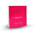 thumbnail image 3 of Fragancia Oscar De La Renta Rosamor 100 ml, 3 of 3