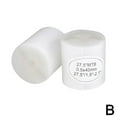 thumbnail image 1 of Doublure de Pneu de Vélo Anti-Crevaison Protection de Ceinture Ruban Pneu Cyclisme, 1 of 8