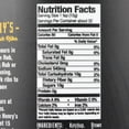 thumbnail image 6 of John Henry's Store Honey BBQ Sauce 16 Oz Jar East Texas 55128, 6 of 7