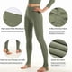 thumbnail image 3 of Leggings Mujer TFixol Negro Mediano, 3 of 8