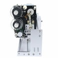 thumbnail image 5 of Automatic Electric Hot Stamp Ribbon Code Printer Ribbon Coding Machine HP-241, 5 of 12