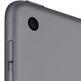 thumbnail image 3 of iPad 7th Apple 10.2 Pulgadas 32GB Wifi Gris Reacondicionado, 3 of 4
