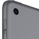 thumbnail image 3 of iPad 7th Apple 10.2 Pulgadas 32GB Wifi Gris Reacondicionado, 3 of 4