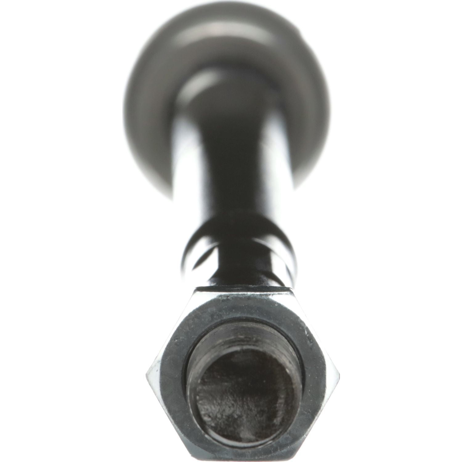 Delphi TA5705 Steering Tie Rod End