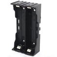 thumbnail image 2 of NARABB Boîte de Rangement DIY pour 2 X 18650 Batterie Rechargeable 3.7V 4 Broches, 2 of 4