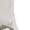 White, variant on Knee High Boots for Women Fashion Slouchy Leather Platform Chunky High Heel over The Knee Long Tall Boots