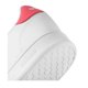 thumbnail image 2 of Tenis Adidas Advantage Original GY6996, 2 of 5