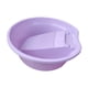 thumbnail image 3 of Lavabo Lavabo Para Lavar Manos Ropa Lavabo Para Pantalones Ropa Interior Al Aire Libre Violeta, 3 of 8