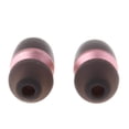 thumbnail image 1 of de Cubierta Carcasa de Auriculares Repuestos de Reparación Adecuado para SE535 / SE846 / SE315 Intrauditivos shamjiam caja del auricular, 1 of 7