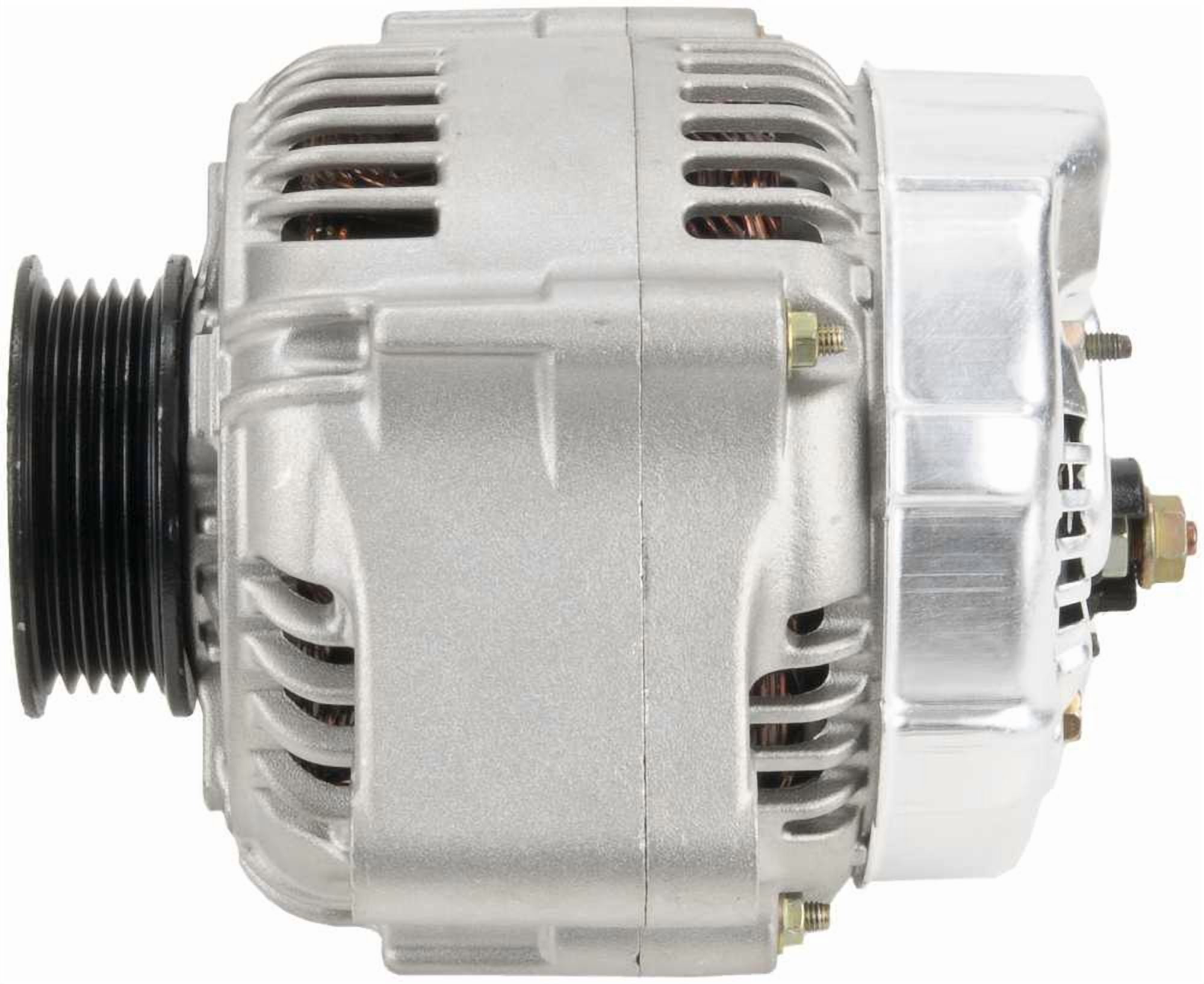 Bosch AL1273X Premium Alternator