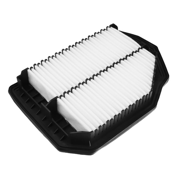 Unique Bargains Car Engine Air Filter Replacement 28113-B1000 for Gene-sis G80 2017-2020 for Hyundai Gene-sis 2014-2016