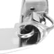 thumbnail image 5 of Prensatelas para dobladillos enrollados Spptty Máquina de coser industrial 490359 bordado de costura, 5 of 7