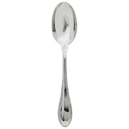 Ricci Impero Stainless-Steel – Service Spoon