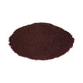 thumbnail image 4 of Coffee, Pike Place Decaf, 1 lb Bag, , 6/Carton | Bundle of 2 Cartons, 4 of 5