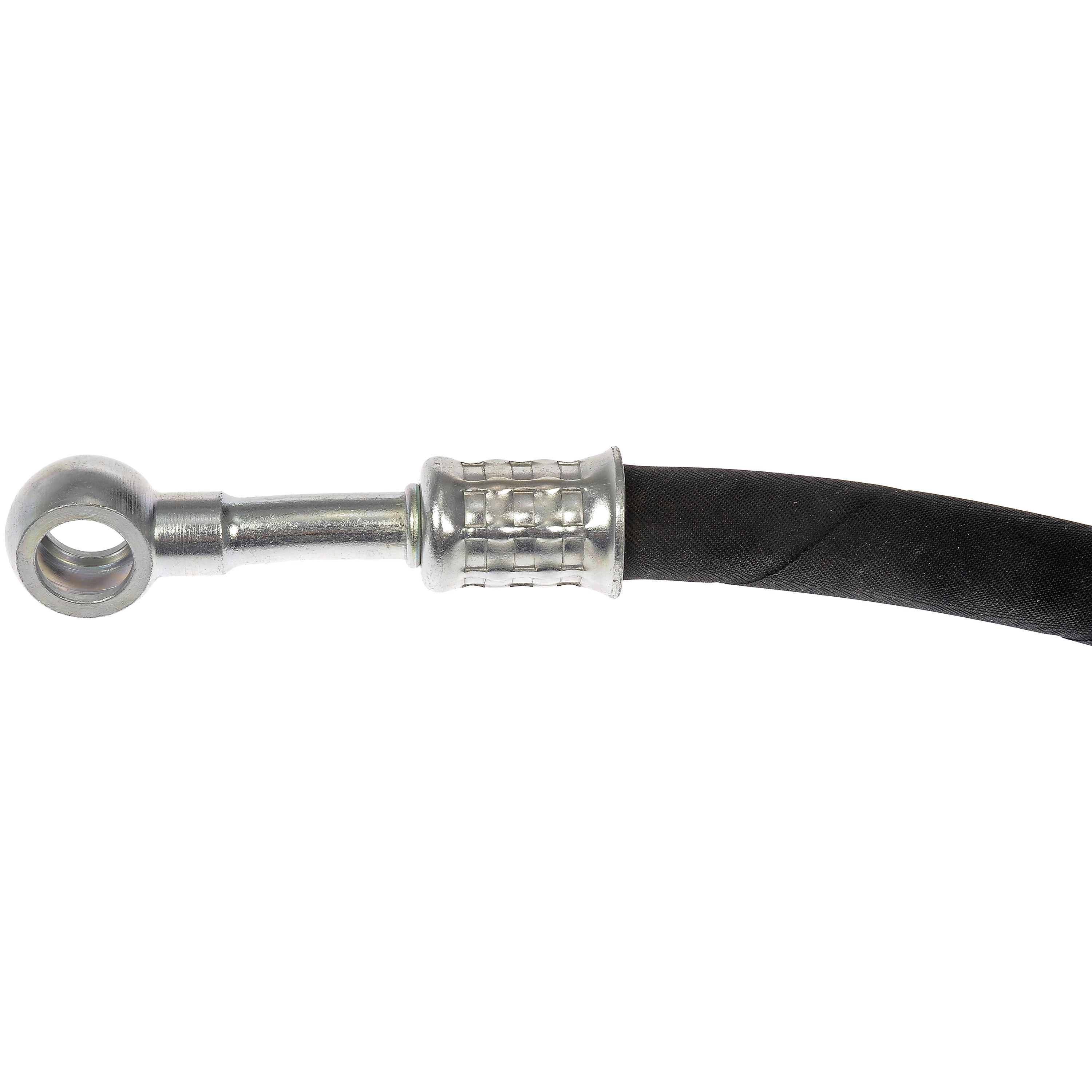 Dorman 625-513 Engine Oil Line for Specific BMW Models