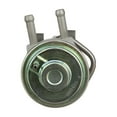 thumbnail image 4 of Standard Motor Products EGV934 Exhaust Gas Recirculation (EGR) Valve, 4 of 4