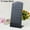 72 Holes Black, variant on 24/48/72 Holes Plastic Jewelry Earrings Organizer Holder Display Stand Rack