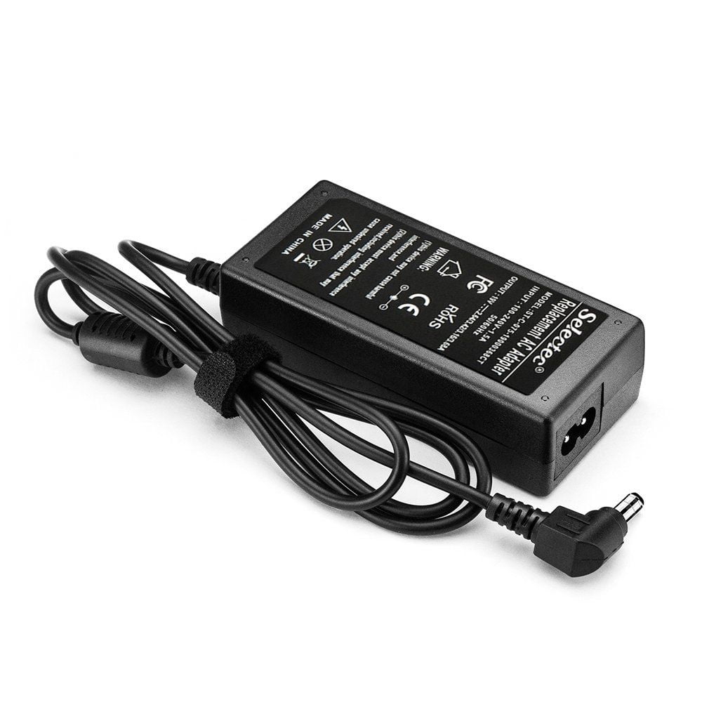 Fyl Ac Adapter Charger For Dell Latitude E6530 E6430 E5450 E6430 E63 Gaming Laptop Usb Cables Industrial Electrical