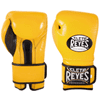 Brillant Yellow