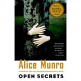 thumbnail image 2 of Open Secrets, 2 of 3