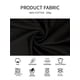 thumbnail image 4 of Baseball Home Plate Drip shirt Ice Cream Christmas Baseball T-Shirt, for Boys Fashion Trend Bottoming Shirt Breathable, Moisture Wicking, Casual Comfortable Top Streetwear Fashion Casual Summer Tee C, 4 of 7