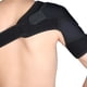 thumbnail image 3 of Hombreras 1 Uds., Un solo hombro izquierdo / derecho, deportes, alivio del dolor, soporte para el ho Mumian Hombreras, 3 of 7