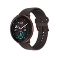 thumbnail image 1 of Polar Ignite 3 Reloj Premium Fitness GPS, 1 of 5