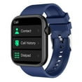 thumbnail image 3 of Montre Intelligente, 3 of 5