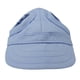 thumbnail image 3 of Gorra para mascotas, perro, gato, béisbol, gorra de béisbol para mascotas, gorra para perro, funcionamiento suave, 3 of 8