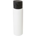 thumbnail image 1 of Sika Contenant Isotherme Isolé en Acier Inoxydable 450ml, 1 of 4