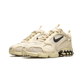 thumbnail image 2 of NIKE MENS Air Zoom Spiridon Caged "Stussy - Fossil" CQ5486 200 CQ5486 200 from Stadium Goods, 2 of 8