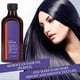 thumbnail image 1 of onlyliua Promoción de Temporada Acetato Acondicionador, Cabello Marroquí, Suavizante y Nutritivo, Nutreel Cabello y Repara La Secuencia, 100 Ml, 1 of 7