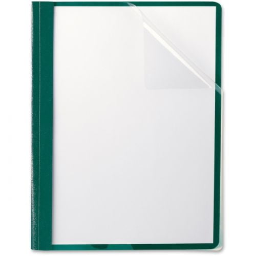 office depot oxford deluxe clear report office depot oxford deluxe clear report