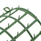 thumbnail image 4 of Estantes plásticos del panel del césped del césped de del seto de la plástica de de 5 PIEZAS, 4 of 9