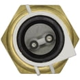 thumbnail image 5 of Air Charge Temperature Sensor, 5 of 5