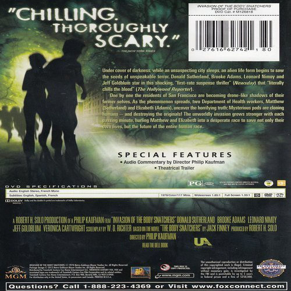 その他 Beware of the Flowers [DVD] $_57.JPG?set_id=8800005007