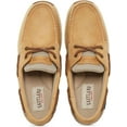 thumbnail image 7 of Eastland Women's Solstice Boat Shoe, 7 of 7