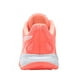 thumbnail image 4 of Tenis Dama Reebok Liquifect Coral FX1691, 4 of 5