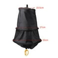 thumbnail image 3 of XMMSWDLA Swarm Trap Bee Swarming Catcher Honeybee Bee Cage Beekeeping Supplies Beekeeper Tool, 3 of 8